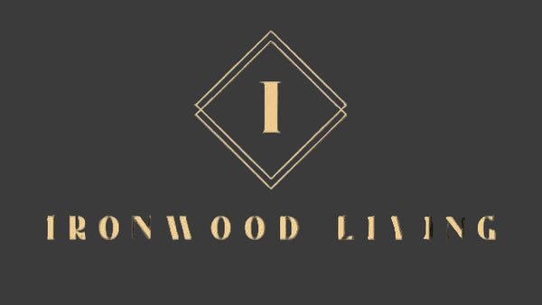 Ironwood Living